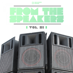 Shades (Fhaken Remix)