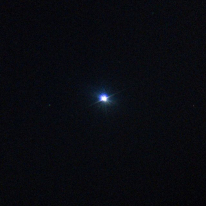 DESPUÉS DEL RUIDO VIENES tú...