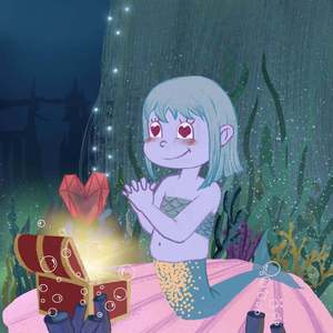 Willim-Heart of Stone（Analog remix）