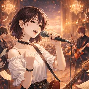 유령이 사는 마음