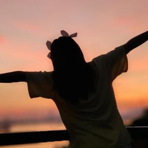 karton-爱人错过(片段)（萱萱 remix）