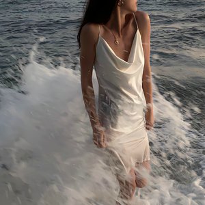 Billie_Eilish_-_Bad_Guy_(ESH_Remix)