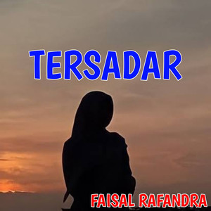 Tersadar