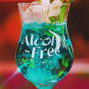 Alcohol-Free（翻自 TWICE）