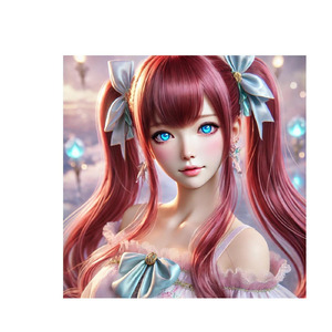 覚醒の波～命が響く瞬間～