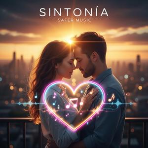 Sintonia