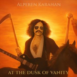 Horribilis - Horribile