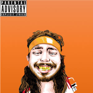 [FREE] Post Malone Type Beat *Bacc to Hollywood*