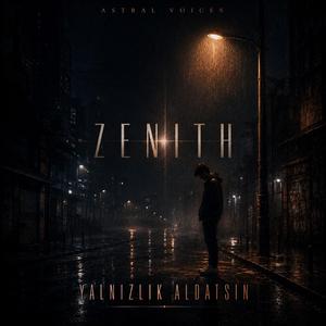 Zenith : Astral Voices
