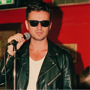 სიყვარული მაგარია