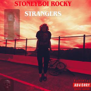 Strangers