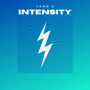 Intensity