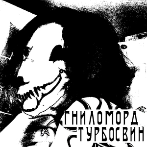 Реактивный Вепрь