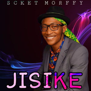 Jisike
