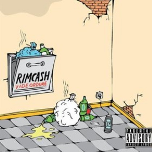 Motha****abunk Feat Bunk