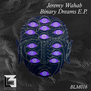 Binary Dreams (Original Mix)