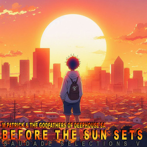 Her Eyes (Nostalgic Sos Mix)