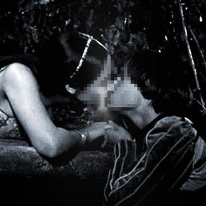 So What // Romeo&Juliet