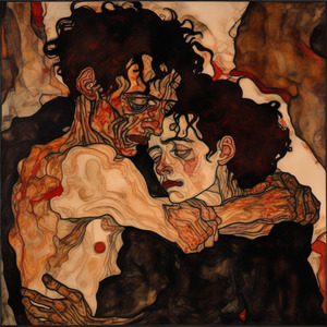 Tumdum (É de Coração)