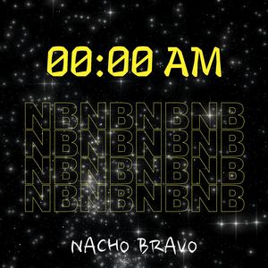 00:00 Am (Doce de la Noche)