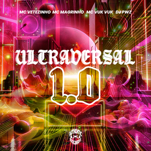 Ultraversal 1.0