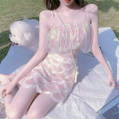 Alone年度火爆热曲