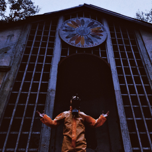 «Космическая Республика „Звёздочка“»