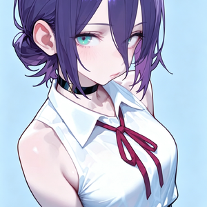 ASMR真实听感轻语哄睡（超强效双声道触发）