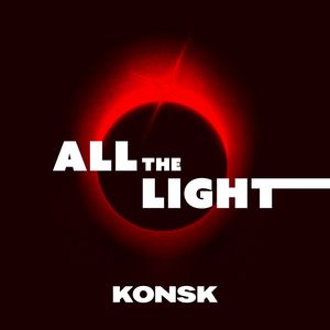 ALL THE LIGHT