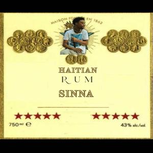 Haitian Rum