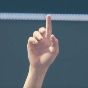 Answer（翻自 渋谷すばる/横山裕/村上信五）