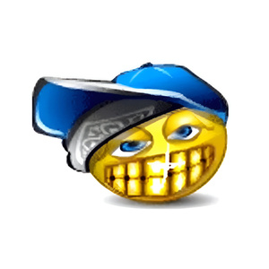 área limítrofe