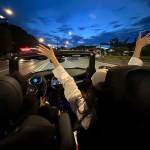 Etrin duyulur havada(Ai)