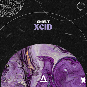 XCID