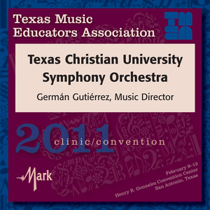 The Firebird Suite:II. L'oiseau de feu et sa danse (The Firebird)