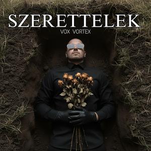 Szerettelek