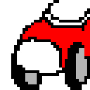 レース場選択画面