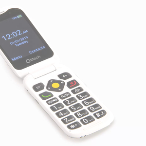 hmu thru my flip phone