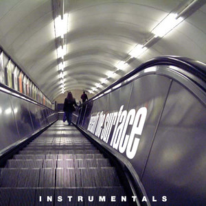 Sunny Side Up (Instrumental)