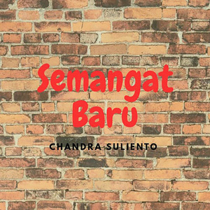Mekar ( Semangat Baru )