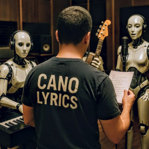 Ya no puedo aguantar