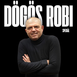 Dávidnak speciálba közelgő születésnapjára és karácsonyra családjától