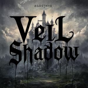 Veil Shadow