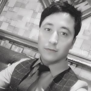 Siginiman Siginmisagmu