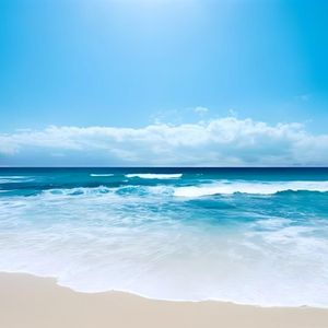 海边（prod.by Gr33nart Beats）