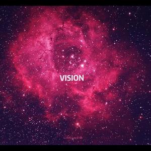 vision