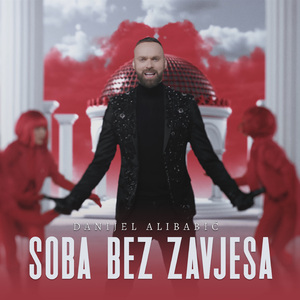 Soba bez zavjese