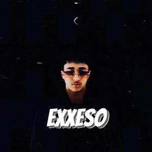 Exxeso