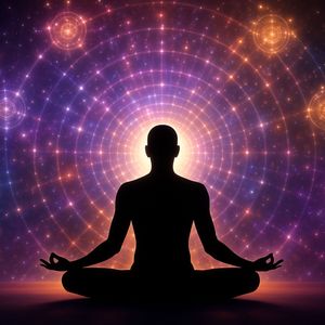 Inner Light Awakening