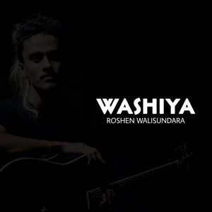 Washiya